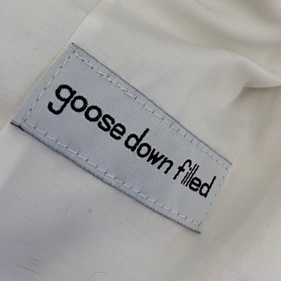 Bogner Beige Down Filled Jacket - 4 - Picture 7 of 11